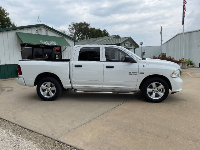 ram ram 1500 pickup 2013 1C6RR7KT0DS648453 image ram ram 1500 pickup 2013 1C6RR7KT0DS648453 image